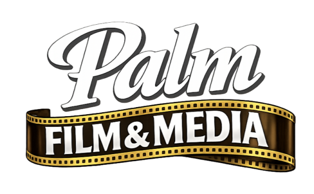 Palm Film & Media